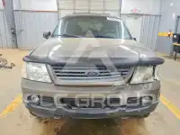 2004 Ford EXPLORER фото