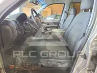 2004 Ford EXPLORER фото