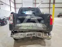 2004 Ford EXPLORER photo