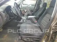 2004 Ford EXPLORER фото