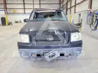 2004 Ford EXPLORER photo