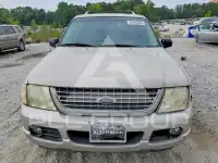 2004 Ford EXPLORER фото