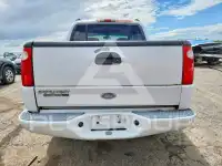 2004 Ford EXPLORER фото