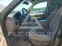 2004 Ford EXPLORER фото