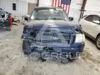 2004 Ford EXPLORER photo