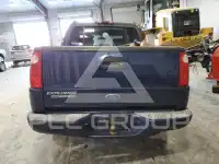 2004 Ford EXPLORER photo