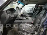 2004 Ford EXPLORER photo