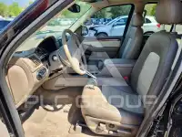 2004 Ford EXPLORER фото