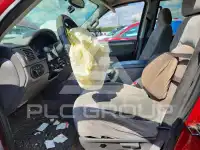 2004 Ford EXPLORER фото