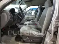 2004 Ford EXPLORER фото