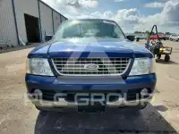 2004 Ford EXPLORER photo