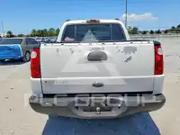 2004 Ford EXPLORER photo