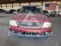 2004 Ford EXPLORER photo