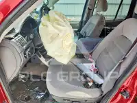 2004 Ford EXPLORER фото