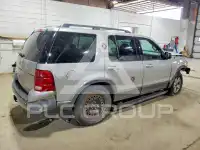 2004 Ford EXPLORER фото