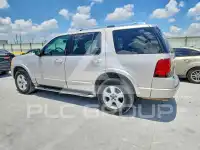 2004 Ford EXPLORER фото