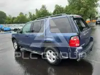 2004 Ford EXPLORER фото