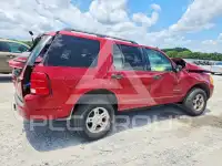 2004 Ford EXPLORER фото