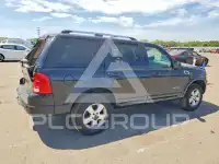 2004 Ford EXPLORER photo