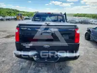 2004 Ford EXPLORER фото
