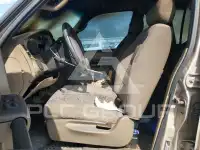2004 Ford EXPLORER photo