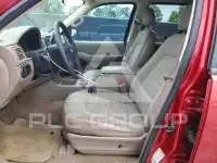 2004 Ford EXPLORER photo