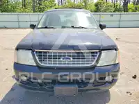 2004 Ford EXPLORER photo