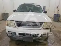 2004 Ford EXPLORER фото