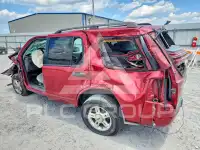 2004 Ford EXPLORER фото