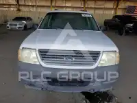2004 Ford EXPLORER фото