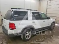 2004 Ford EXPLORER фото