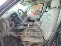 2004 Ford EXPLORER photo