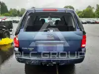 2004 Ford EXPLORER фото