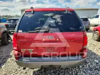 2004 Ford EXPLORER фото