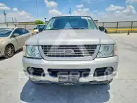 2004 Ford EXPLORER фото