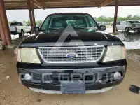 2004 Ford EXPLORER photo