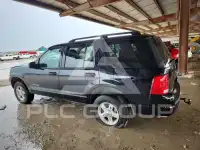 2004 Ford EXPLORER photo