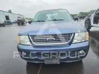 2004 Ford EXPLORER фото