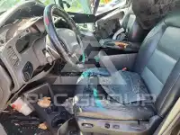 2004 Ford EXPLORER фото