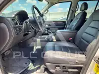 2004 Ford EXPLORER фото