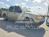 2004 Ford EXPLORER photo