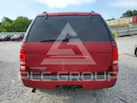 2004 Ford EXPLORER фото