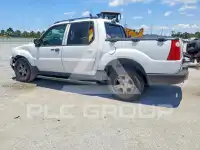2004 Ford EXPLORER photo