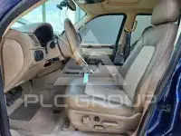 2004 Ford EXPLORER photo