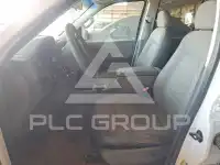 2004 Ford EXPLORER фото