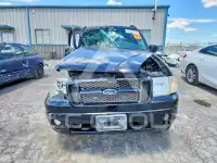 2004 Ford EXPLORER фото