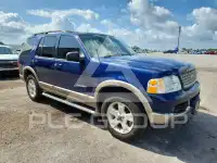 2004 Ford EXPLORER photo