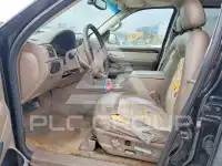 2004 Ford EXPLORER фото