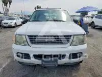 2004 Ford EXPLORER photo