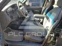 2004 Ford EXPLORER photo